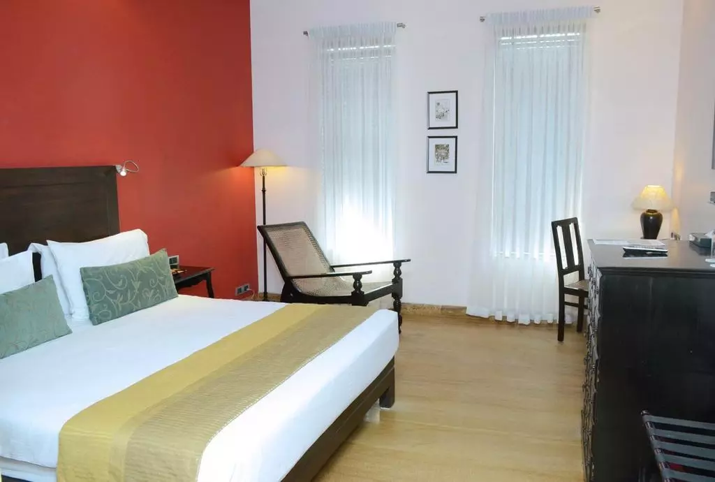 HOTEl THE O  GOA_shabavizparvaz_17.jpg